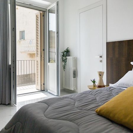 Profumo Di Sassi Matera Exterior foto